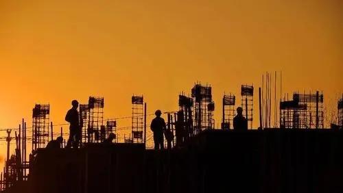 你知道四川建筑工程定額的作用是什么嗎？