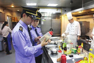 食品生產(chǎn)經(jīng)營(yíng)者承擔(dān)主體責(zé)任 新《食品安全法》的核心要義與實(shí)踐路徑