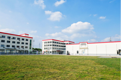 眼見(jiàn)為實(shí)，探秘透明生產(chǎn) 大希地道格勒示范工廠全球開(kāi)放引領(lǐng)食品行業(yè)新風(fēng)尚